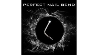 Trick by Perfect Nail Bend Set