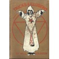 Tricks And Illusions (1908) by Will Goldston