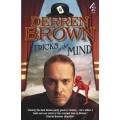 Tricks Of The Mind (Audio Version) by Derren Brown