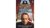 Tricks Of The Mind by Derren Brown