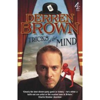 Tricks Of The Mind by Derren Brown