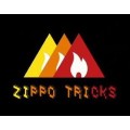 Tricks With Lighter Zippo by Zippo Tricks Tricks With Lighter Zippo by Zippo Tricks