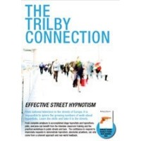 The Trilby Connection (1-3) by Headhacking