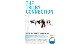 The Trilby Connection (1-3) by Headhacking