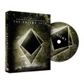 The Trilby Deck by Liam Montier The Trilby Deck by Liam Montier