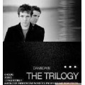The Trilogy (1-3) by Dan And Dave Buck