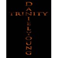 Trinity by Daniel Young Trinity by Daniel Young