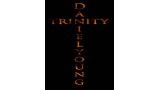 Trinity by Daniel Young