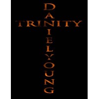 Trinity by Daniel Young
