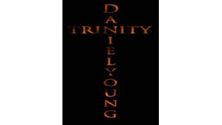 Trinity by Daniel Young