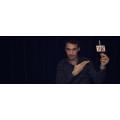 Trip by Jordan Gomez Trip by Jordan Gomez
