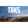 Trks by Kyle Marlett Trks by Kyle Marlett