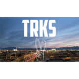 Trks by Kyle Marlett Trks by Kyle Marlett