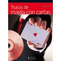 Trucos De Magia Con Cartas by Sergi Pascual Trucos De Magia Con Cartas by Sergi Pascual