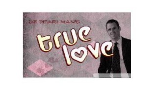 True Love by Oz Pearlman