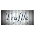 Truffle Shuffle by Derek Delgaudio Truffle Shuffle by Derek Delgaudio