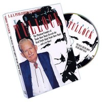 Truth Trade Show by Eddie Tullock