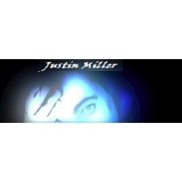 Tsc Sessions Jm's Half by Justin Miller