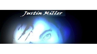 Tsc Sessions Jm's Half by Justin Miller