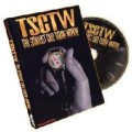 Tsctw by Magicshop Tsctw by Magicshop