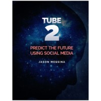 Tube 2.0 by Jason Messina