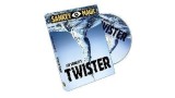 Twister by Jay Sankey