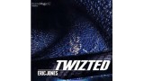 Twizted by Eric Jones