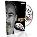 Ultimate Cartes Folles by Jean Pierre Vallarino Ultimate Cartes Folles by Jean Pierre Vallarino