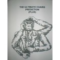 Ultimate Chair Prediction by Gary Kurtz Ultimate Chair Prediction by Gary Kurtz