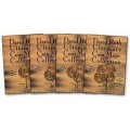 Ultimate Coin Magic by David Roth Ultimate Coin Magic by David Roth