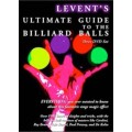 Ultimate Guide To The Billiard Balls by Levent Ultimate Guide To The Billiard Balls by Levent