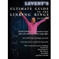 Ultimate Guide To The Linking Rings by Levent Ultimate Guide To The Linking Rings by Levent