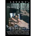 Ultimate Guide To The Misers Dream by Levent Ultimate Guide To The Misers Dream by Levent