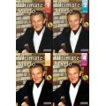 Ultimate Marlo (1-4) by Edward Marlo