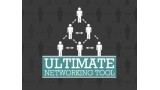 Ultimate Networking Tool by Jeff Kaylor