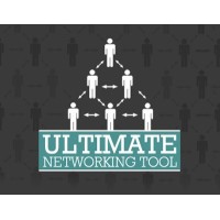 Ultimate Networking Tool by Jeff Kaylor
