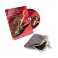 The Ultimate Rattle Purse by Michael Rubinstein The Ultimate Rattle Purse by Michael Rubinstein