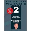 Ultimate Workers (1-2) by Michael Close