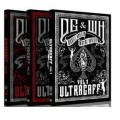 Ultra Gaff (1-3) by Wh And Dg