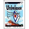 Unbalance by Kreis Magic Unbalance by Kreis Magic