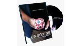 Unboxing by Nicholas Lawrence