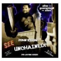 Unchained by John Riggs Unchained by John Riggs
