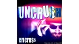 Uncrush by Eric Ross