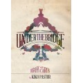 Under The Bridge by Kiko Pastur Under The Bridge by Kiko Pastur