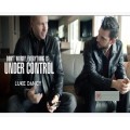 Under Control by Luke Dancy Under Control by Luke Dancy