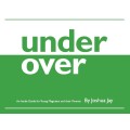 Under-Over by Joshua Jay Under-Over by Joshua Jay