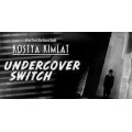 Undercover Switch by Kostya Kimlat Undercover Switch by Kostya Kimlat
