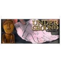 Underground Magic Underground Magic
