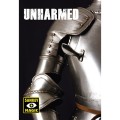 Unharmed by Jay Sankey Unharmed by Jay Sankey