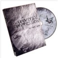 Universal Impression by Robert Smit Universal Impression by Robert Smit
